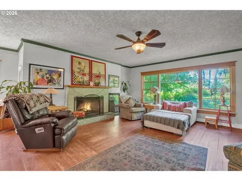 79080 N River Road Cottage Grove OR 97424