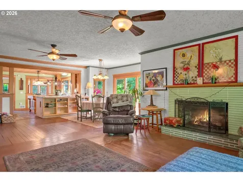 79080 N River Road Cottage Grove OR 97424