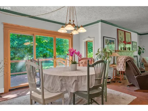 79080 N River Road Cottage Grove OR 97424