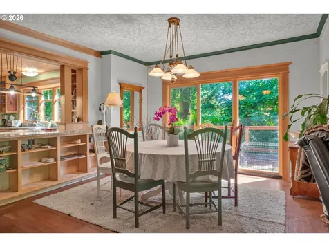 79080 N River Road Cottage Grove OR 97424