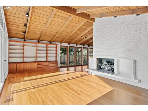 5455 SW 87th Avenue Portland OR 97225