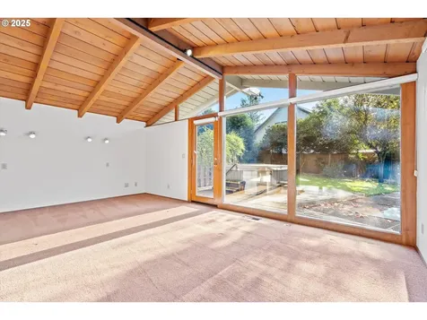 5455 SW 87th Avenue Portland OR 97225