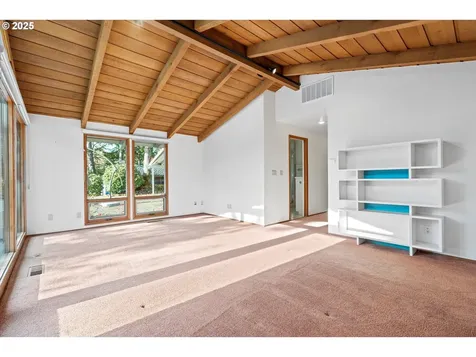 5455 SW 87th Avenue Portland OR 97225
