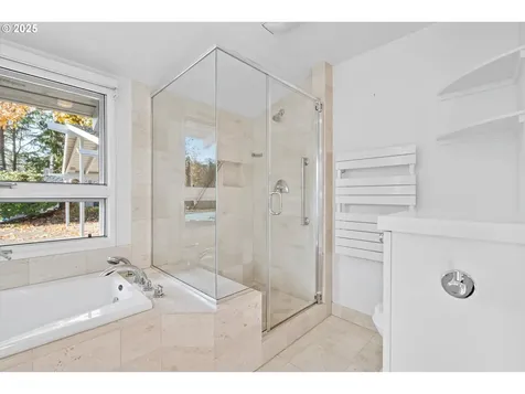 5455 SW 87th Avenue Portland OR 97225