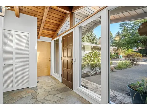 5455 SW 87th Avenue Portland OR 97225