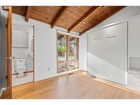 5455 SW 87th Avenue Portland OR 97225