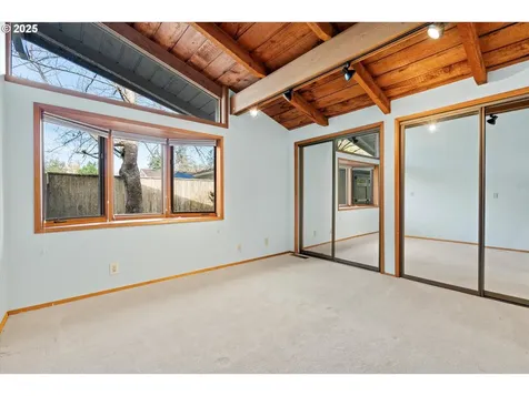 5455 SW 87th Avenue Portland OR 97225