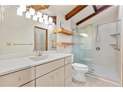 5455 SW 87th Avenue Portland OR 97225