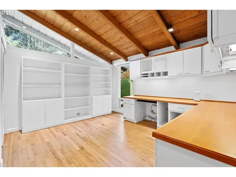 5455 SW 87th Avenue Portland OR 97225