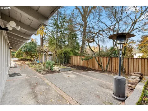 5455 SW 87th Avenue Portland OR 97225