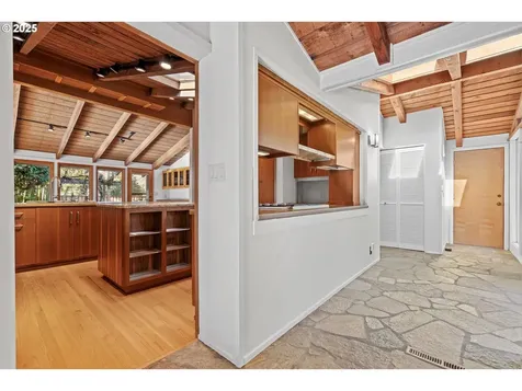 5455 SW 87th Avenue Portland OR 97225