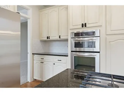 15254 SW Turnagain Drive Tigard OR 97224