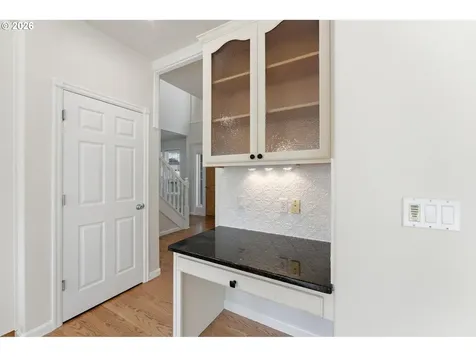 15254 SW Turnagain Drive Tigard OR 97224