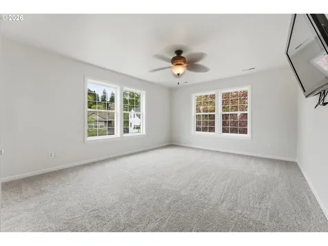 15254 SW Turnagain Drive Tigard OR 97224