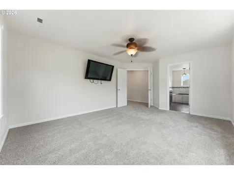 15254 SW Turnagain Drive Tigard OR 97224