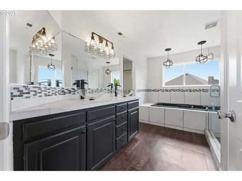 15254 SW Turnagain Drive Tigard OR 97224