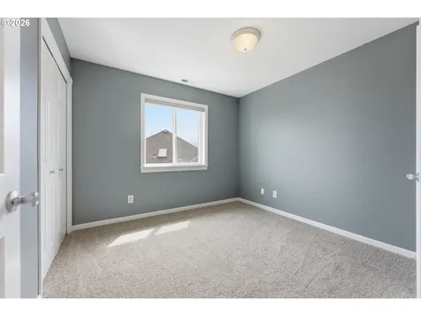 15254 SW Turnagain Drive Tigard OR 97224