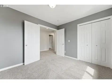 15254 SW Turnagain Drive Tigard OR 97224