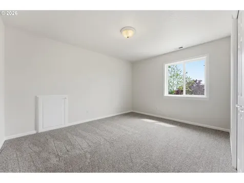 15254 SW Turnagain Drive Tigard OR 97224