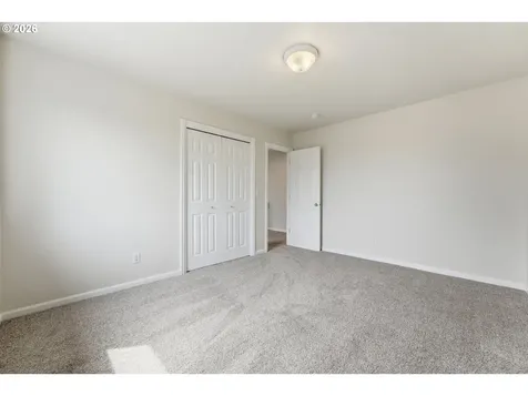 15254 SW Turnagain Drive Tigard OR 97224