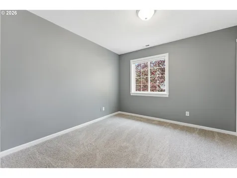 15254 SW Turnagain Drive Tigard OR 97224