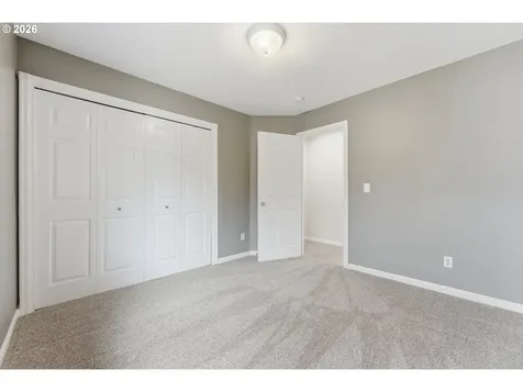 15254 SW Turnagain Drive Tigard OR 97224