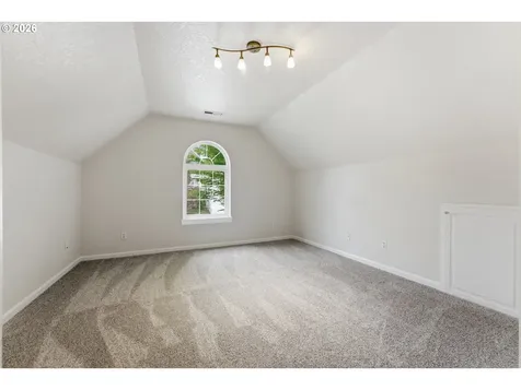 15254 SW Turnagain Drive Tigard OR 97224