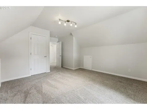 15254 SW Turnagain Drive Tigard OR 97224