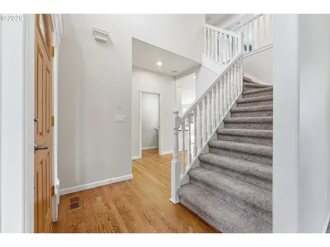 15254 SW Turnagain Drive Tigard OR 97224