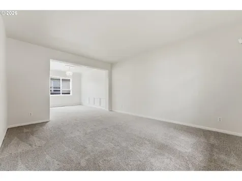 15254 SW Turnagain Drive Tigard OR 97224