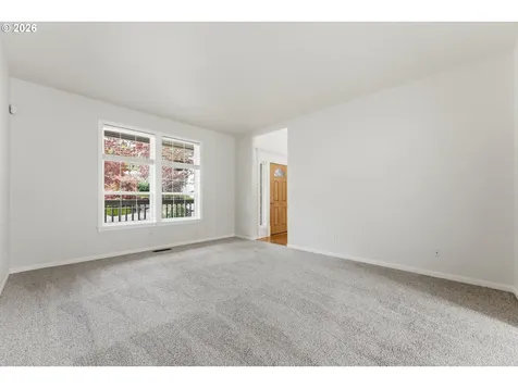 15254 SW Turnagain Drive Tigard OR 97224