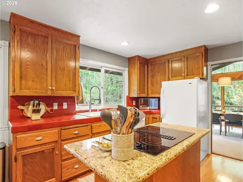 45990 SE Jadrny Road Sandy OR 97055