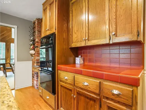 45990 SE Jadrny Road Sandy OR 97055