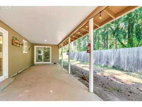 26019 Marina Road Veneta OR 97487