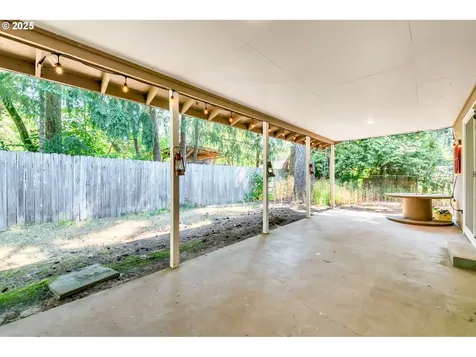 26019 Marina Road Veneta OR 97487