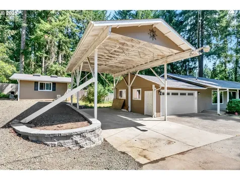26019 Marina Road Veneta OR 97487