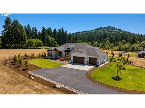 5611 NE 204th Court Vancouver WA 98682