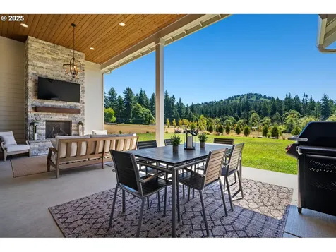 5611 NE 204th Court Vancouver WA 98682