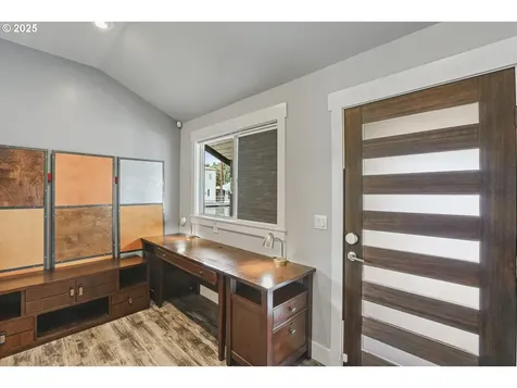 1645 N Jantzen Avenue Portland OR 97217