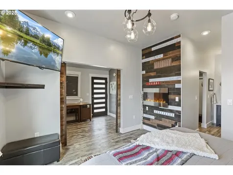 1645 N Jantzen Avenue Portland OR 97217