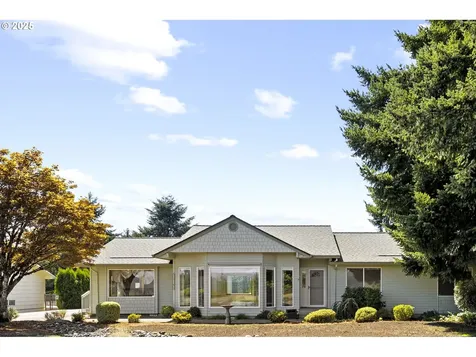 15165 SE Bluff Road Sandy OR 97055