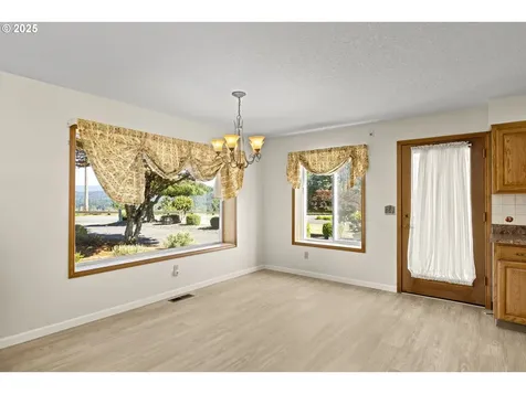 15165 SE Bluff Road Sandy OR 97055