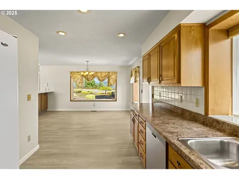 15165 SE Bluff Road Sandy OR 97055