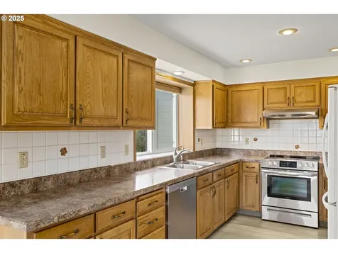 15165 SE Bluff Road Sandy OR 97055