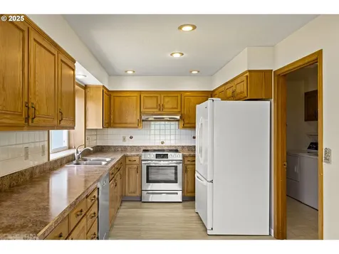 15165 SE Bluff Road Sandy OR 97055