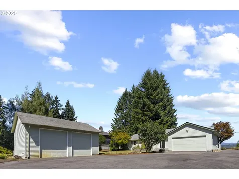 15165 SE Bluff Road Sandy OR 97055