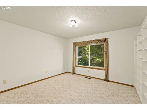 15165 SE Bluff Road Sandy OR 97055