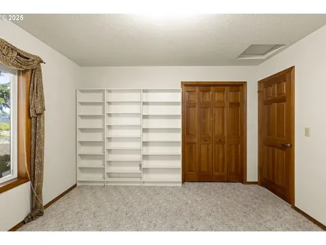 15165 SE Bluff Road Sandy OR 97055