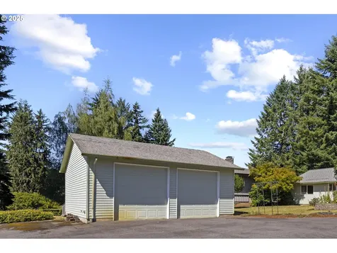 15165 SE Bluff Road Sandy OR 97055