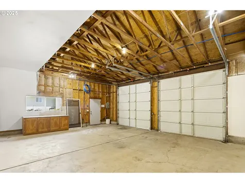15165 SE Bluff Road Sandy OR 97055